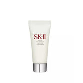 SK-II Cleanser, Facial Treatment Gentle Cleanser, SK-II Facial Cleanser, Luxury Face Wash, Hydrating Cleanser, Cream Cleanser, Gentle Face Cleanser, PITERA, Japanese Skincare, Premium Skincare, Daily Cleanser, Soft Skin, Glowing Skin, Anti Aging Skincare, Facial Wash, All Skin Types, Beauty - Makeup Stash Pakistan