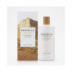 Ultra-Light Protection , Calming Care , No White Cast , Matte Finish Sunscreen , Non Greasy Makeupstashpk
