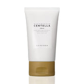 Centella Cream, Korean moisturizer, Centella cream, soothing moisturizer, hydrating face cream, sensitive skin moisturizer, Korean skincare, skin barrier repair cream, calming cream, acne-prone skin moisturizer, lightweight moisturizer - Makeup Stash Pakistan