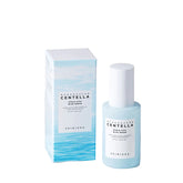 Korean serum, hydrating serum, Centella serum, hyaluronic acid serum, soothing serum, Korean skincare, sensitive skin serum, skin barrier repair, moisturizing serum, Centella Asiatica serum, lightweight serum -Makeup Stash Pakistan