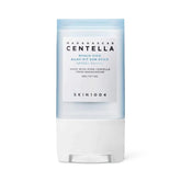 Korean sunscreen stick, SPF50 sunscreen, Centella sunscreen, portable sunscreen, Korean sunblock, matte sunscreen stick, sunscreen for oily skin, sunscreen for sensitive skin, no white cast sunscreen, Korean skincare, SPF50 PA++++, hydrating sunscreen, Centella Asiatica sunscreen, - 20g at MakeupStash pakistan