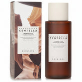 Korean toner, hydrating toner, Centella toner, barrier repair toner, Korean skincare, soothing toner, fermented Centella skincare, essence toner, sensitive skin toner, moisturizing toner, skin barrier care - Makeup Stash Pakistan