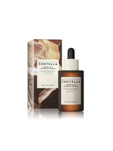 Probio-Cica Intensive Ampoule, Korean serum, barrier repair serum, Centella ampoule, soothing serum, sensitive skin serum, Korean skincare, fermented Centella skincare, calming ampoule, skin barrier recovery, hydrating serum, redness relief serum,- Makeup Stash Pakistan