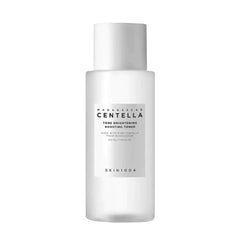toner, brightening toner, korean toner Pakistan, skin1004 Pakistan, hydrating toner, glow toner, niacinamide toner, k beauty skincare, soothing toner, toner for sensitive skin, acne skin toner, glass skin toner, korean skincare toner- Makeup Stash Pakistan