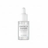 Dark Spot Corrector,Hyperpigmentation Treatment, Glowing Skin Serum, Sensitive Skin Care, Hydrating Ampoule, K Beauty Skincare, Skin Barrier Repair, Even Skin Tone, Centella Skincare, Facial Serum, Korean Beauty Products, Radiant Skin Care - Makeustashpk