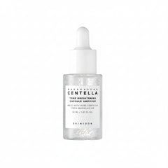Dark Spot Corrector,Hyperpigmentation Treatment, Glowing Skin Serum, Sensitive Skin Care, Hydrating Ampoule, K Beauty Skincare, Skin Barrier Repair, Even Skin Tone, Centella Skincare, Facial Serum, Korean Beauty Products, Radiant Skin Care - Makeustashpk