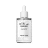Dark Spot Corrector,Hyperpigmentation Treatment, Glowing Skin Serum, Sensitive Skin Care, Hydrating Ampoule, K Beauty Skincare, Skin Barrier Repair, Even Skin Tone, Centella Skincare, Facial Serum, Korean Beauty Products, Radiant Skin Care - Makeustashpk