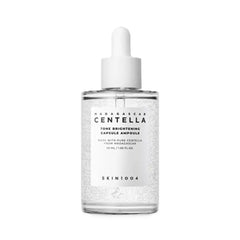 Dark Spot Corrector,Hyperpigmentation Treatment, Glowing Skin Serum, Sensitive Skin Care, Hydrating Ampoule, K Beauty Skincare, Skin Barrier Repair, Even Skin Tone, Centella Skincare, Facial Serum, Korean Beauty Products, Radiant Skin Care - Makeustashpk