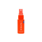 Tower 28 SOS Daily Rescue Facial Spray 30ml– Soothing Hypochlorous Acid Face Mist for Sensitive Skin