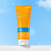 Scinic Enjoy All Round Water Sun Cream SPF50+ PA+++ – 200ml