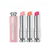 Dior Addict Lip Glow Backstage Pros Color Reviver Trio-Makeup Stash Pakistan