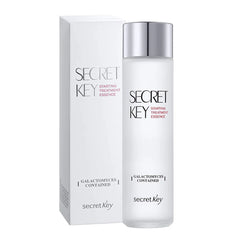 Secret Key Starting Treatment Essence 155ml – Galactomyces Brightening Essence