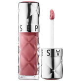 Sephora Outrageous Effect Lip Gloss,Sephora Lip Gloss 05 Plump It Up Red,Plump It Up Red Lip Gloss,
Red Lip Gloss,Plumping Lip Gloss,Volumizing Lip Gloss,High Shine Lip Gloss,Sephora Collection Makeup,Glossy Red Lips,Fuller Looking Lips,Lip Plumper Gloss,Non Sticky Lip Gloss - Makeupstashpk