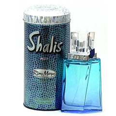 Fresh, Long-Lasting ,Fragrance for Men,Makeup Stash Pakistan