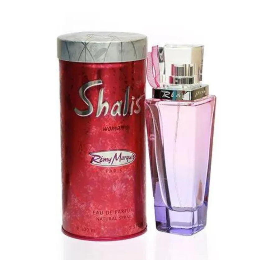 Long-Lasting ,Fresh, Floral ,Perfume for Women.Makeup Stash Pakistan
