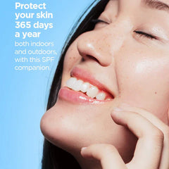 Isntree - Hyaluronic Acid Daily Sun Gel 50ml - Makeup Stash Pakistan