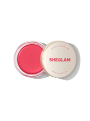 Sheglam Cheeky Color Lip & Cheek Blush - Watermelon Candy