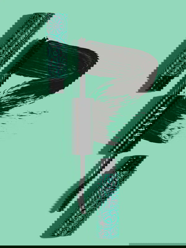 Sheglam All in One Volume & Length Waterproof Mascara - Makeup Stash Pakistan Sheglam All in One Volume & Length Waterproof Mascara - Makeup Stash Pakistan