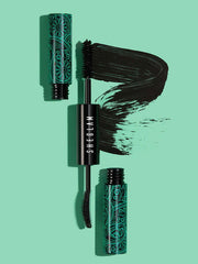 Sheglam All in One Volume & Length Waterproof Mascara - Makeup Stash Pakistan