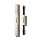 Sheglam All in One Washable 2 sided Mascara - Makeup Stash Pakistan