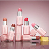 Sheglam,Bushes,Creamy Blushes,Blush Stick,Long-lasting,lightweight,Hydrating,Makeupstash