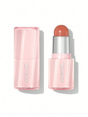 Sheglam,Blush,Blush Stick,Hydrating,Smooth,Makeupstashk
