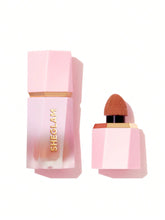 Sheglam,Liquid Blush,Matte Blush,Hydrating,Long-lasting,Makeupstashpk