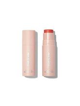 Sheglam Glowin' Up Skin Stick - Next Dimension - Makeup Stash Pakistan