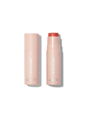 Sheglam Glowin' Up Skin Stick - Next Dimension - Makeup Stash Pakistan