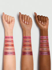 Sheglam Glowin' Up Skin Stick - Next Dimension - Makeup Stash Pakistan