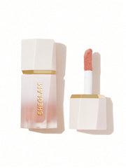 Sheglam,Liquid Highlighter,Glowing Skin,Dewy Glow,Long-lasting,Lightweight,Makeupstashpk