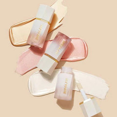 Sheglam Liquid Glow Bloom Liquid Highlighters - Makeup Stash Pakistan