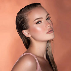 Sheglam Liquid Glow Bloom Liquid Highlighters - Makeup Stash Pakistan