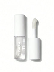 Sheglam,Hydrating,Lip Oil,Glossy Lips,Loco For Coco,Makeupstashpk
