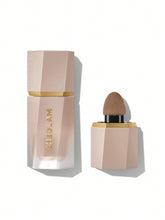 Sheglam,Contour,Liquid Contour,Sun Sculpt,Bronzer,Hydrating,Makeupstashpk