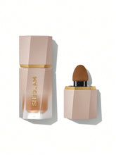 Sheglam,Contour,Liquid Contour,Sun Sculpt,Bronzer,Hydrating,Makeupstashpk