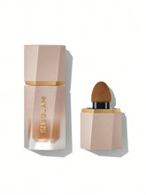 Sheglam,Contour,Liquid Contour,Sun Sculpt,Bronzer,Hydrating,Makeupstashpk