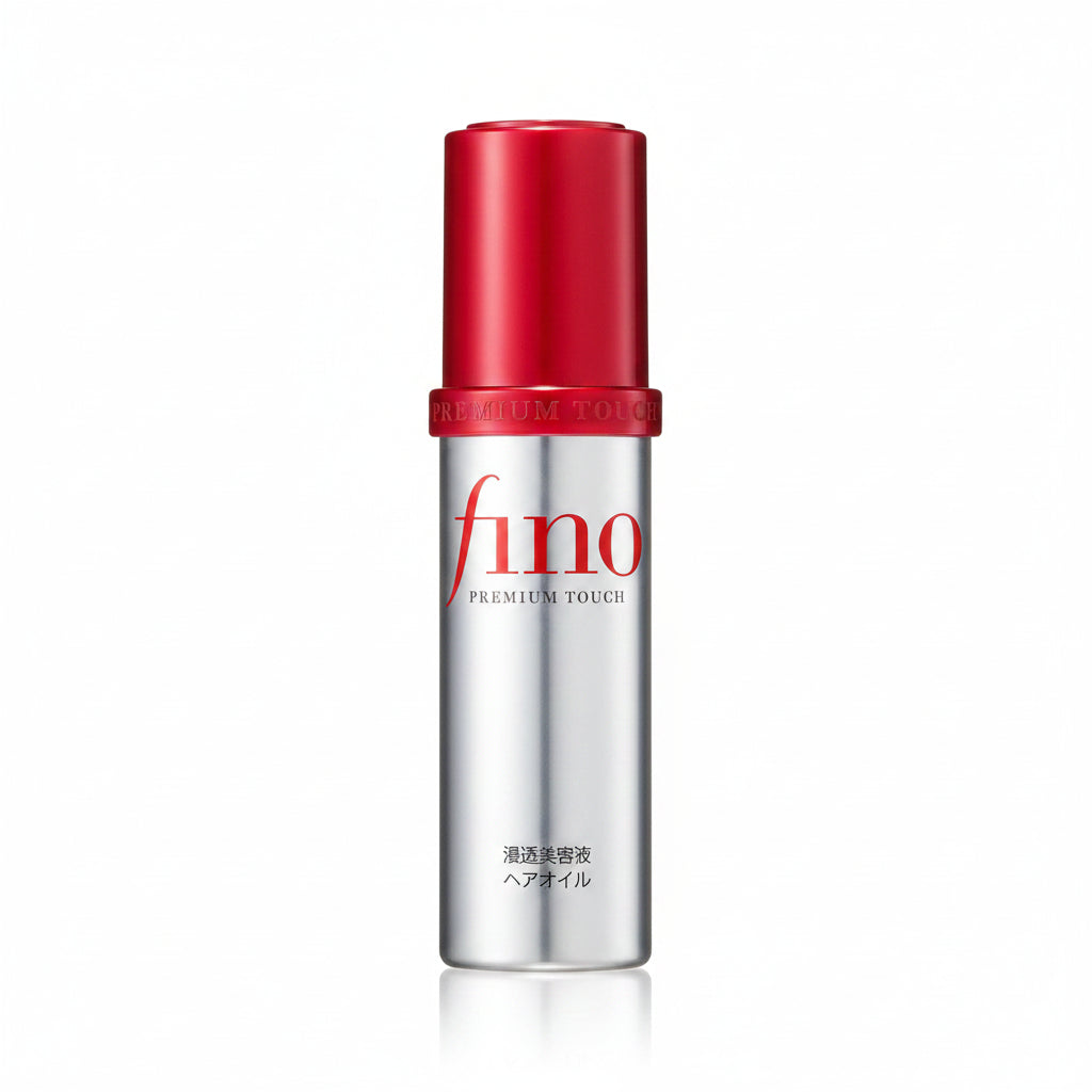 Silky Smooth , Deep Repair , Luxurious Shine , Hair Treatment Oil , Heat Protection , Lightweight , Makeupstashpk