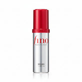 Silky Smooth , Deep Repair , Luxurious Shine , Hair Treatment Oil , Heat Protection , Lightweight , Makeupstashpk