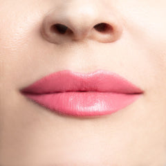 Essens-Simple Smooth Lip Pencil 01 Pink-Makeup Stash Pakistan