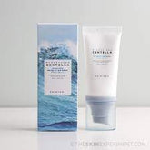 Skin1004 Madagascar Centella Hyallu-Cica Water Fit Sun Serum 15 ML - Makeup Stash Pakistan