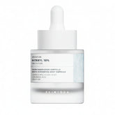 SKIN1004, Matrixyl Ampoule, Korean anti-aging serum, peptide serum, firming serum, Matrixyl 10 serum, Centella ampoule, wrinkle care serum, Korean skincare, anti-aging ampoule, hydrating serum, skin elasticity serum, Centella Asiatica serum, K-beauty skincare,Makeupstashpk