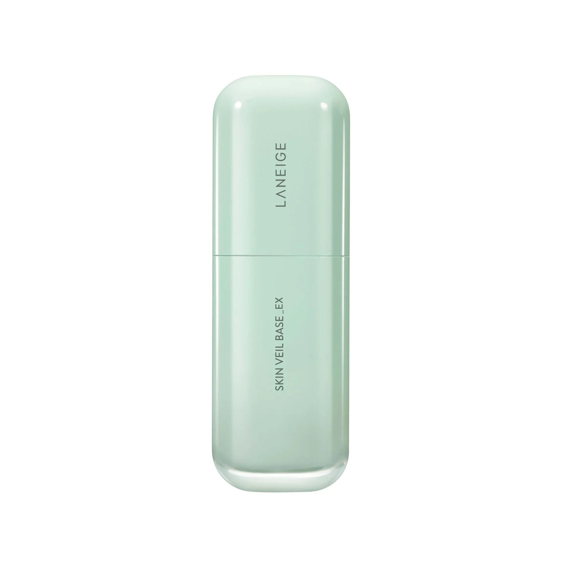 Laneige - Skin Veil Base-ex No.6 Mint Green SPF 28PA ++ 30ml - Makeup Stash Pakistan