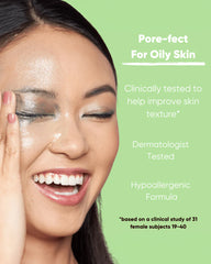 Pore Clarifying ,Makeup Remover, Cleansing Balm , Makeup Stash Pakistan