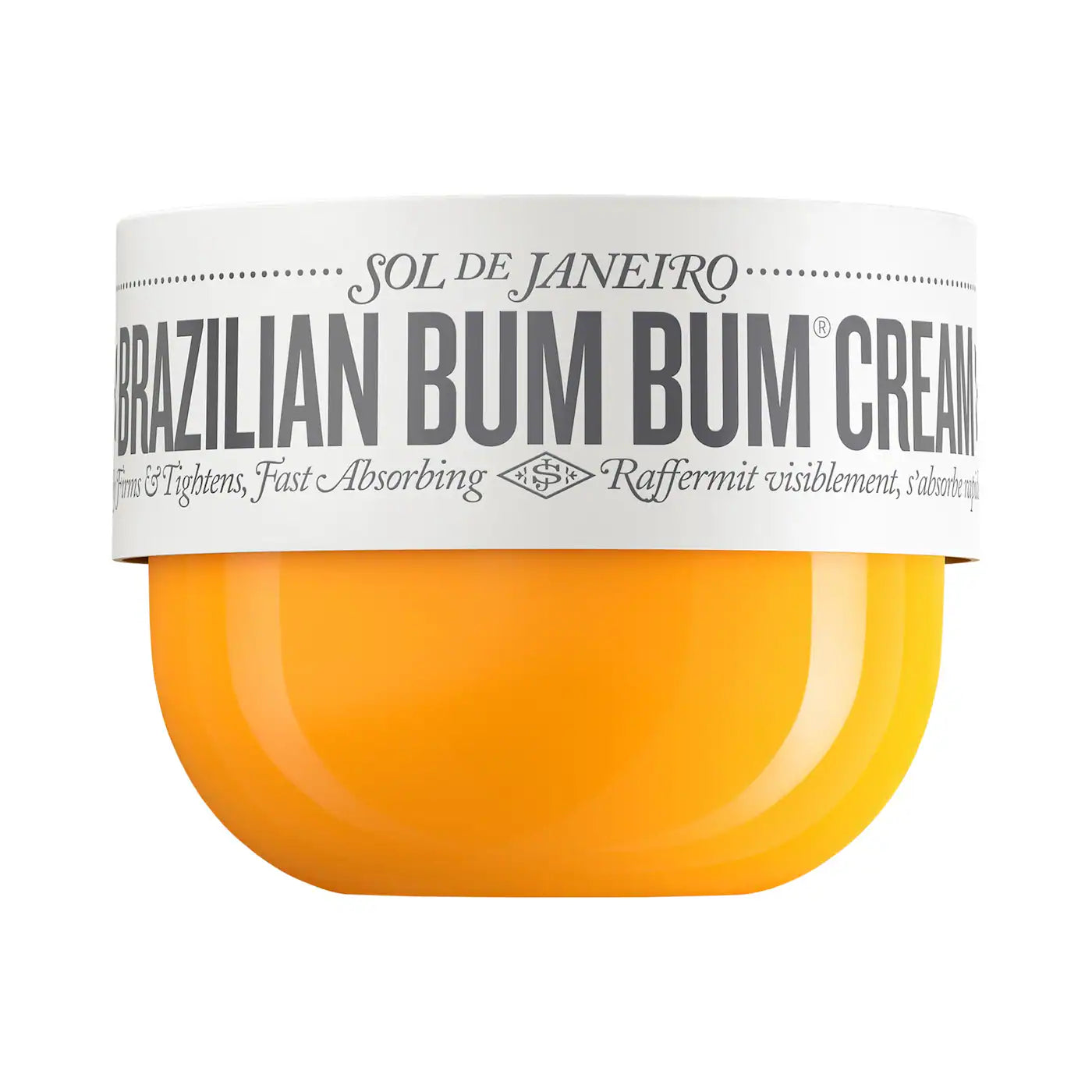Sol De Janeiro,Bum Bum Cream,Hydrating,Soothing,Body Lotion,Makeupstashpk