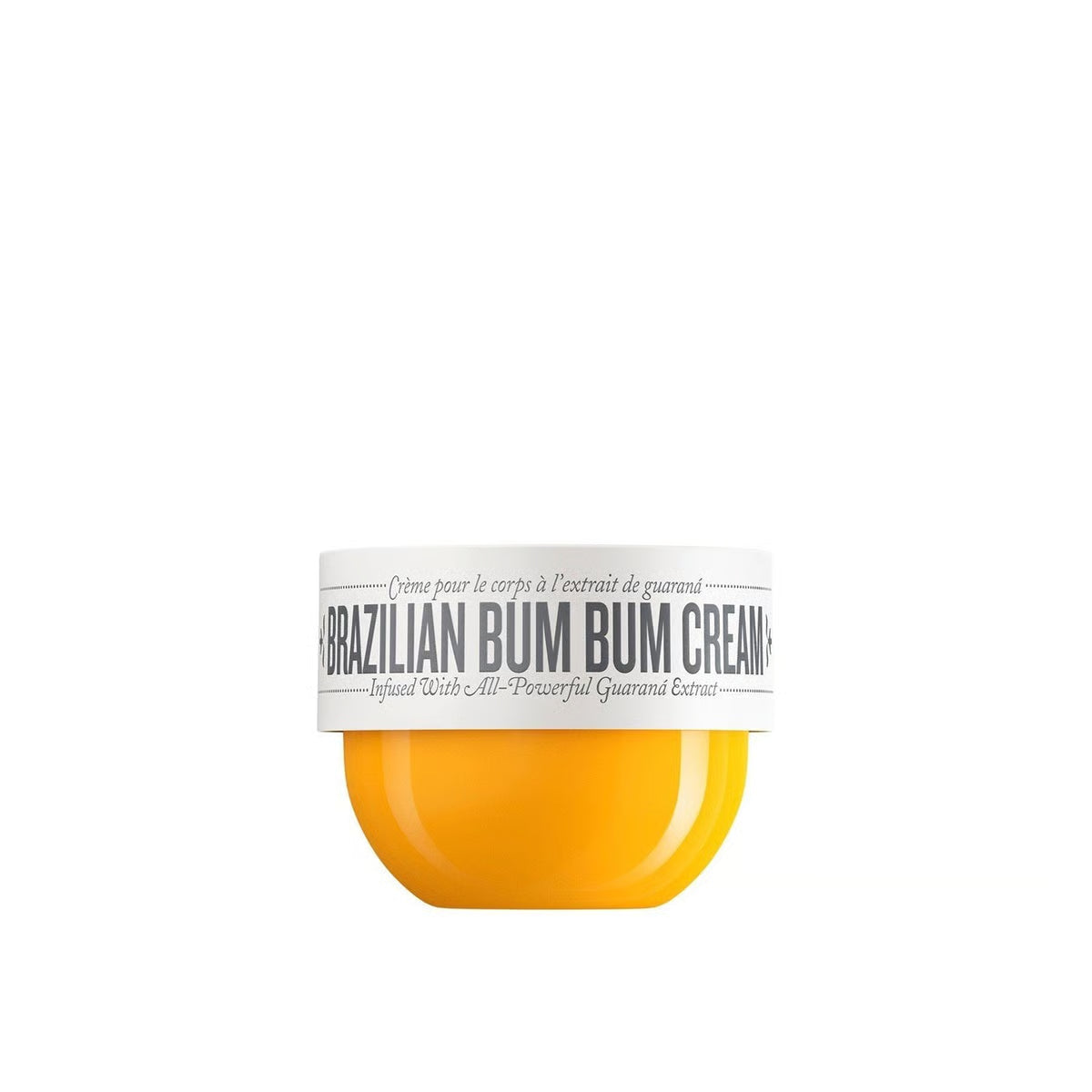 Firming Body Cream , Deeply hydrating, radiant, glowing , Makeup Stash Pakistan