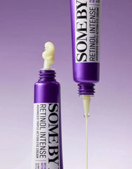 Some By Mi,Eye Cream,Hydrating,Soothing,Mkeupstashpk