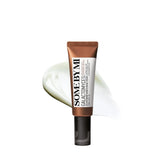 Glutathione Cream, Galactomyces Cream, Korean Brightening Cream, Glow Moisturizer, Dark Spot Cream, Korean Skincare Pakistan, Niacinamide Cream, Some By Mi Pakistan, Skin Radiance Cream, Uneven Skin Tone Cream, Hydrating Glow Cream, Brightening Face Cream, Pigmentation Care Cream - Makeupstashpk