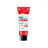 Some By Mi Snail Truecica Miracle Repair Cream 20g - Makeup Stash Pakistan