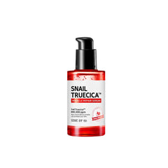 Some By Mi Snail Truecica Miracle Repair Serum - 2 Sizes - Makeup Stash Pakistan